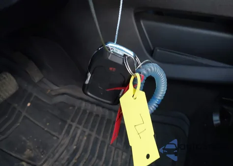 2018 GMC Terrain Sle из США, поврежденный, VIN 3GKALMEV6JL395723